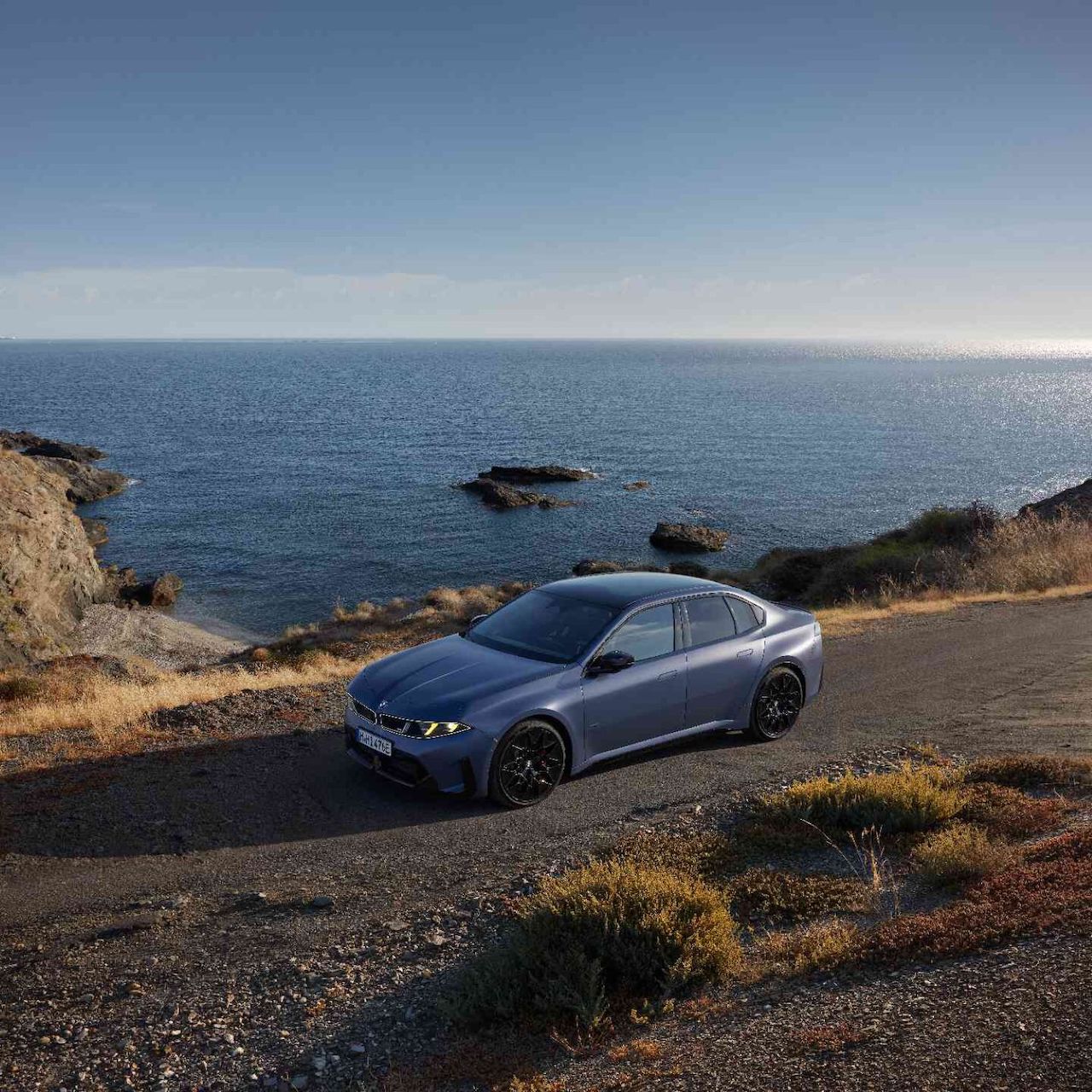 P90658026_highRes_the-new-bmw-3-series